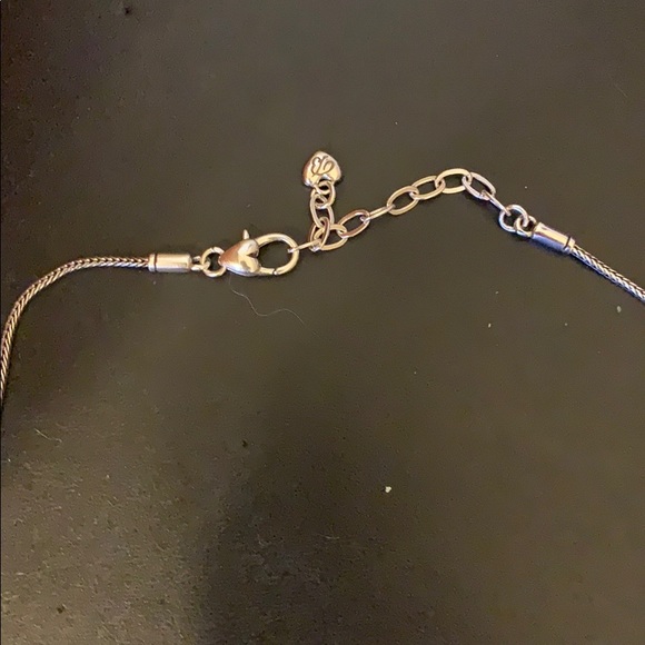 Brighton Necklace - Picture 4 of 6